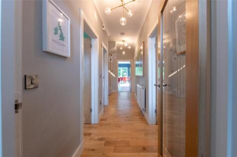 Meadowhouse Rd 3049
