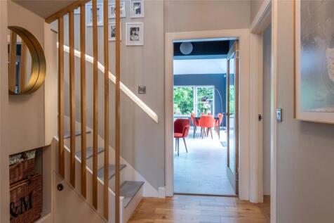 Meadowhouse Rd 3055