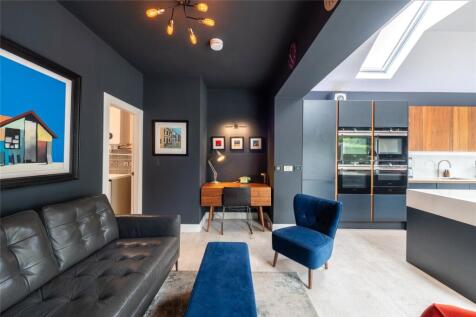 Meadowhouse Rd 3191