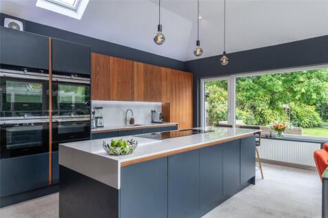 Meadowhouse Rd 3203