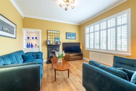 Meadowhouse Rd 3067