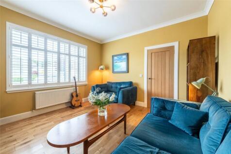 Meadowhouse Rd 3082