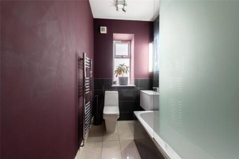 Meadowhouse Rd 3088