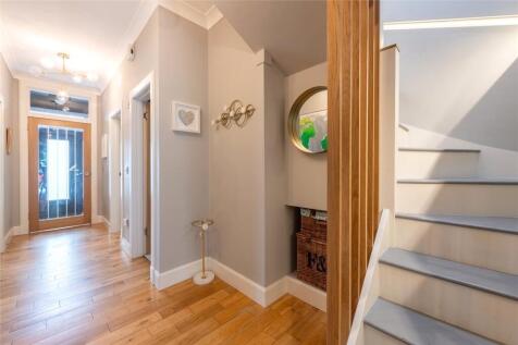 Meadowhouse Rd 3098