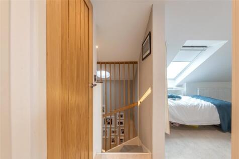 Meadowhouse Rd 3140