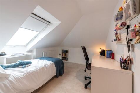 Meadowhouse Rd 3143