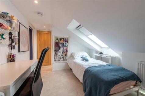 Meadowhouse Rd 3149