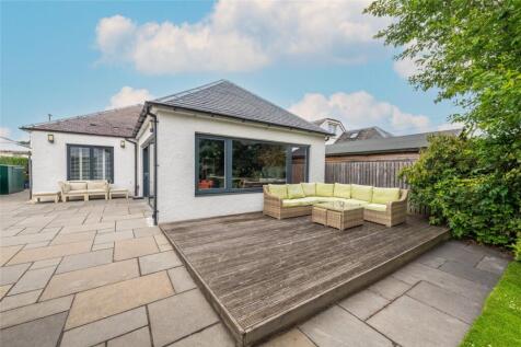 Meadowhouse Rd 2532