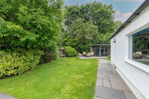 Meadowhouse Rd 2547