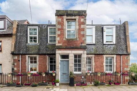 19 Dean Bank Lane