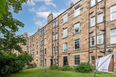 Millar Crescent