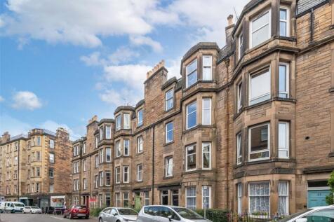 Millar Crescent
