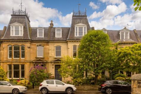 Greenhill Place