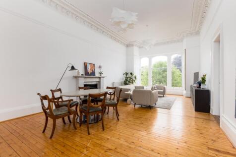 Greenhill Place
