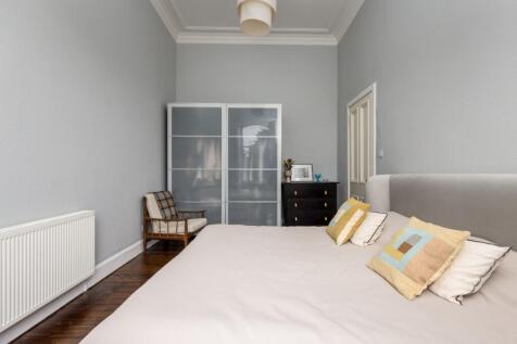 Greenhill Place