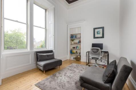 Greenhill Place