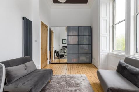 Greenhill Place