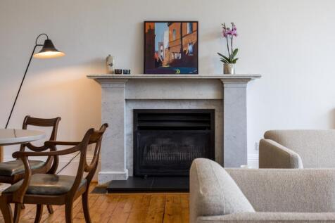 Greenhill Place