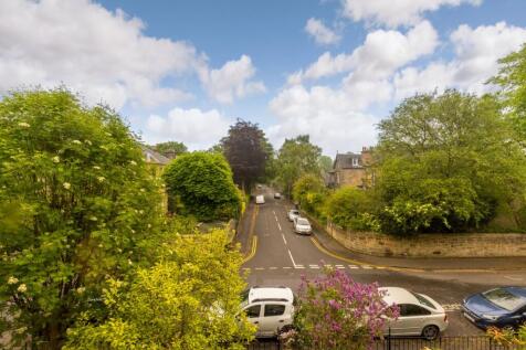 Greenhill Place