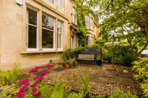 Greenhill Place