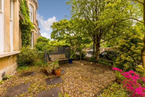 Greenhill Place