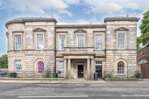 Seafield Place 8084