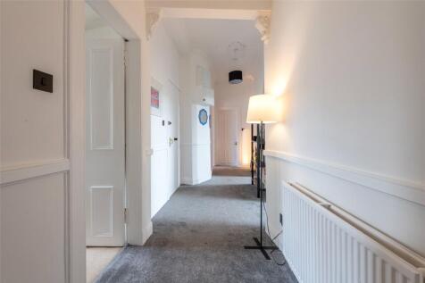 Seafield Place 7967