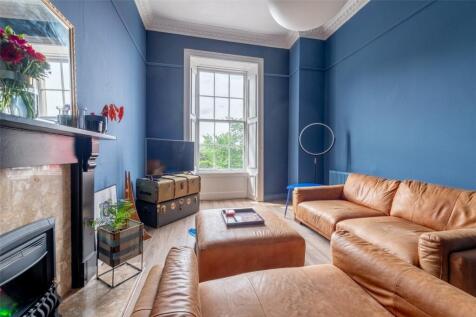 Seafield Place 7831
