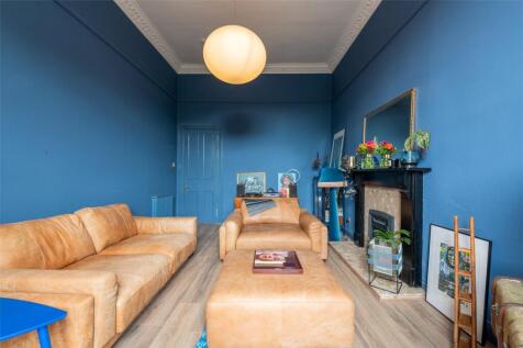 Seafield Place 7853