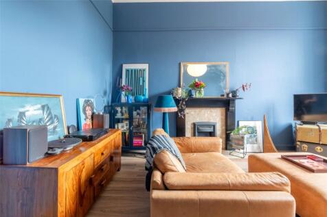 Seafield Place 7865