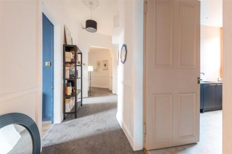 Seafield Place 7868