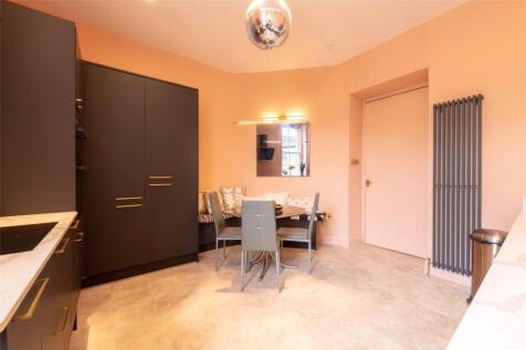 Seafield Place 7882