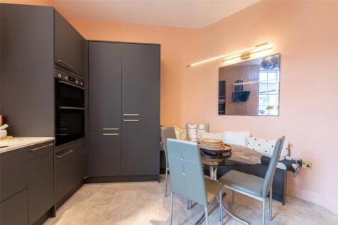 Seafield Place 7892