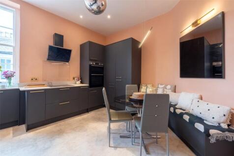 Seafield Place 7901