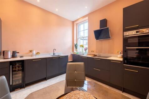 Seafield Place 7931
