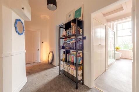 Seafield Place 7937