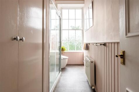 Seafield Place 7943