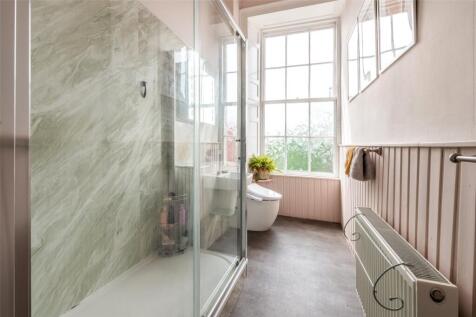 Seafield Place 7946