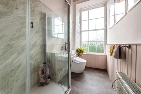 Seafield Place 7952