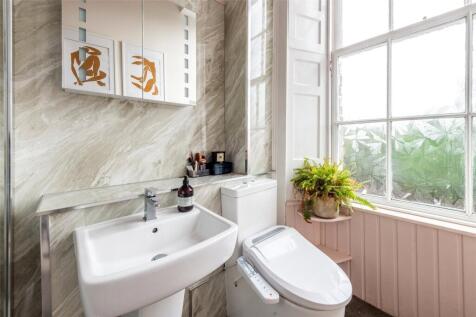 Seafield Place 7958