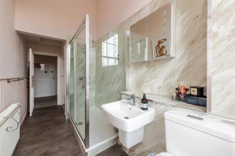 Seafield Place 7961