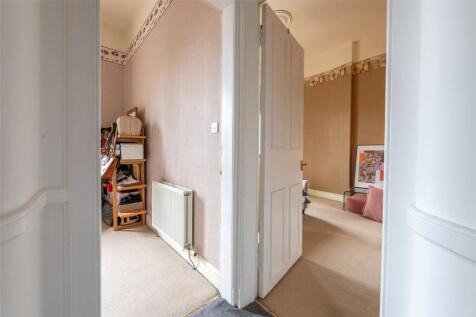 Seafield Place 7973