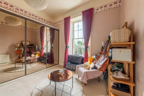 Seafield Place 7976