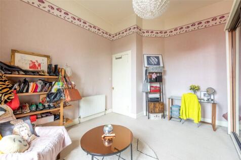 Seafield Place 7988