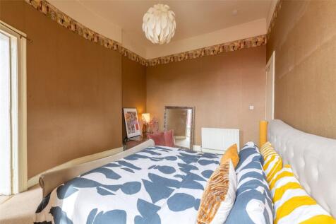 Seafield Place 8027