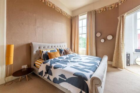 Seafield Place 8059