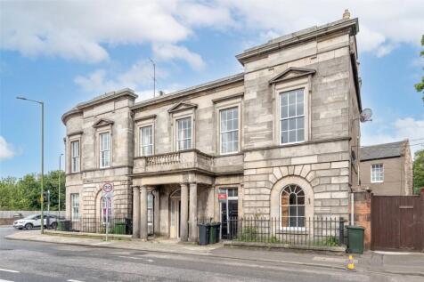 Seafield Place 8089