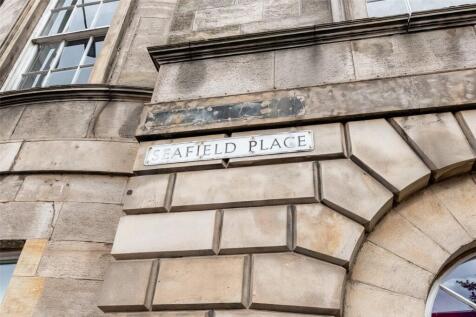 Seafield Place 8077