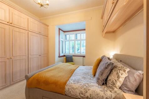 Abbey Grange 8959