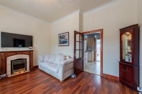 Abbey Grange 9042